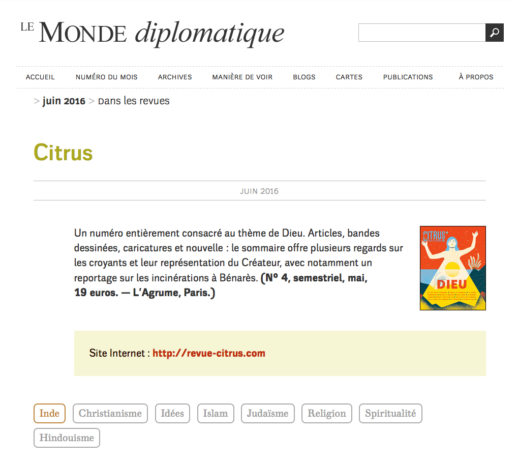 citrus-dieu-monde-diplomatique